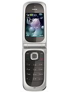 Toques para Nokia 7020 baixar gratis.